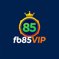 fb85vip